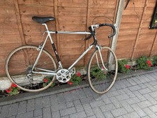 Men's Road Bike - Viscount