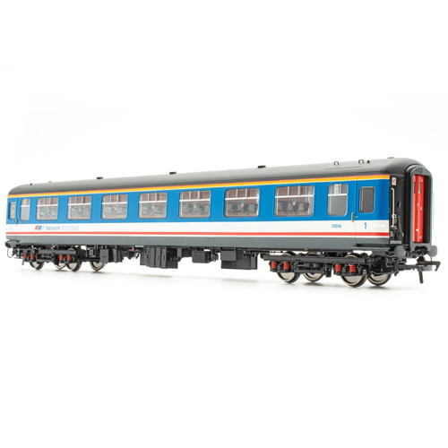Accurascale large - accurascale, mk.2c