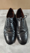 Preowned Loake's UK7 Shoes
