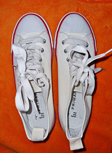 Primark trainers size - size, 5