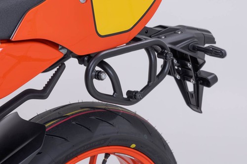 Motech slc side carrier - slc,