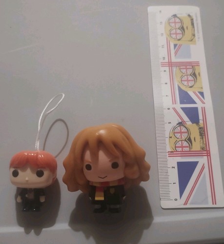 Harry potter hermione grainger - harry,
