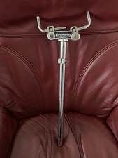 Vintage Ludwig Tom Tom Mount
