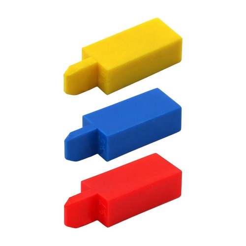 Piano key bushing - piano, caul,piano