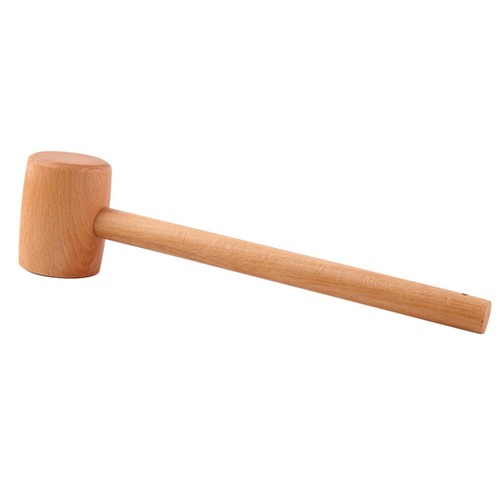 Carving mallet professional - carving,
