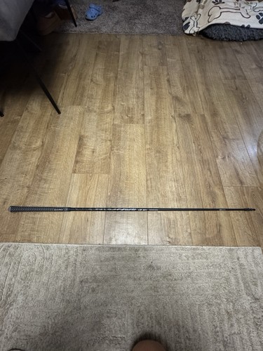 Taylormade driver shaft - driver,
