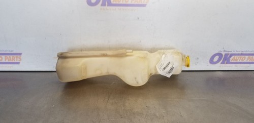 Dodge ram 3500 - 03, diesel