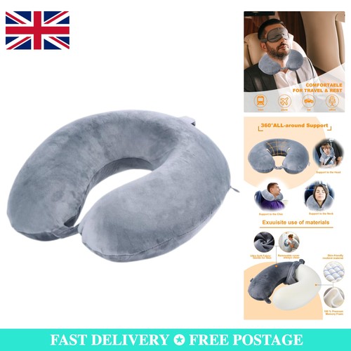 100 pure memory foam shaped - memory,