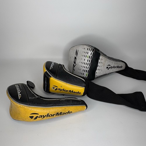 Rbz stage wood hybrid - 2x,