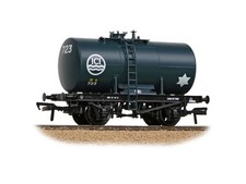 Bachmann 38-783 20t Anchor