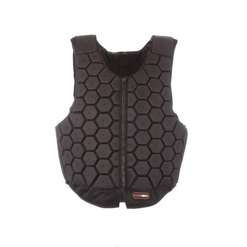 Evoke hex6 adults body - evoke,