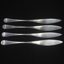 4 Vintage Robert Welch