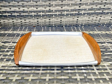 MODERNIST 50'S PICQUOT WARE