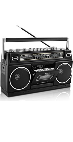 Vintage classic 80s style - 80s,