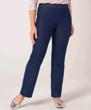 Kim & Co Deluxe Denim Knit