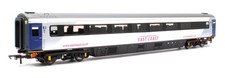 Hornby R40243 Mk3 Trailer