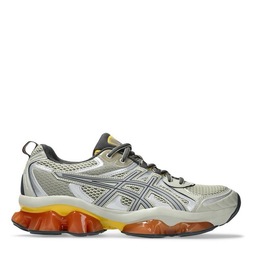 Asics gel quantum - gel-quantum, kinetic