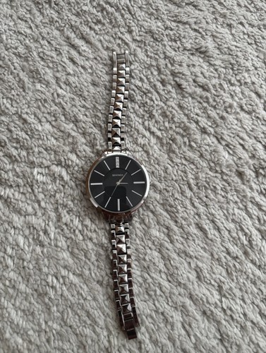 Sekonda women watch silver - women’s,