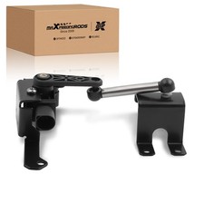 Xenon level sensor Fit FOR VW