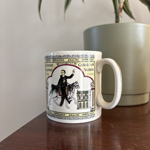 Royal worcester spode - royal,