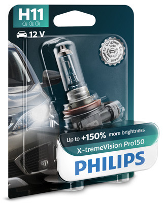 Philips 12362xvpb1 bulb - philips,