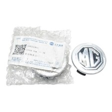 GENUINE MG ALLOY WHEEL CENTRE