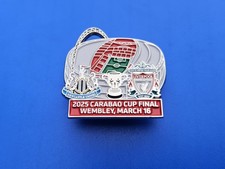 🔥 Liverpool v Newcastle