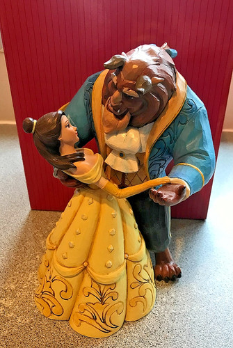 Walt disney traditions - disney,