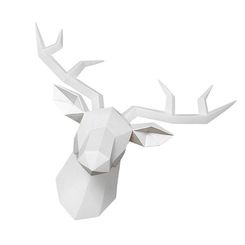 Wall decorations for - for, living