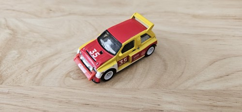 Hot wheels premium - wheels, culture