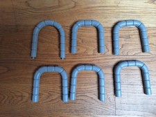 LITTLE TIKES SPARES BRICK