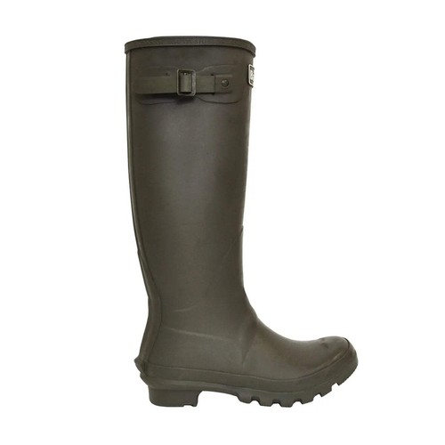Barbour bede wellington - barbour,
