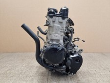 Suzuki GSXR600 K1 K2 K3 Complete engine 40k miles 2001 - 2003