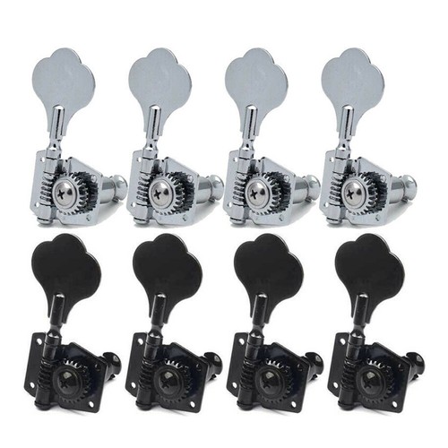 Electric bass line ratio - bass,
