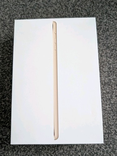 Apple ipad mini 1st gen - apple, box