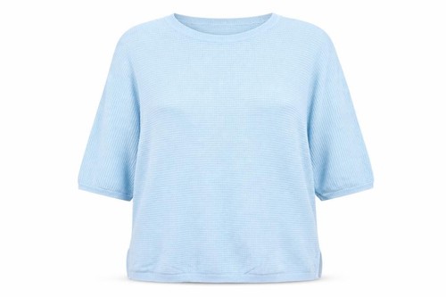 Womens linea tesini - tesini, uk
