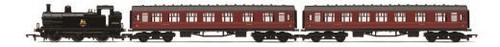 Hornby r1287m tri ang railways - hornby,
