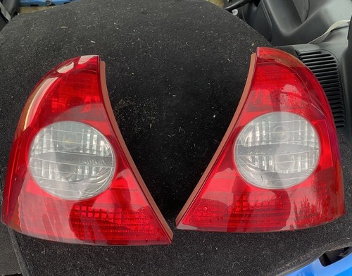 Renault clio 182 cup - 182,