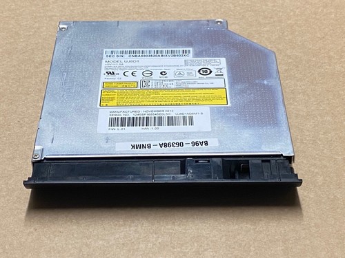 Samsung np300e np300e5a - samsung,