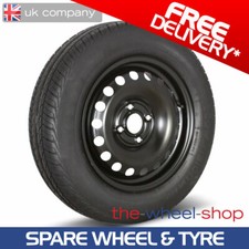 16" Citroen C4 2021-2025 Full