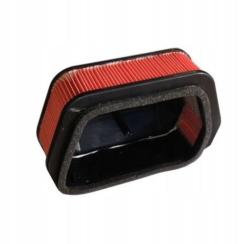 Air filter yamaha - yamaha, 950