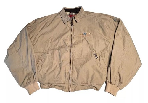 Vintage phoenix open golf - phoenix,