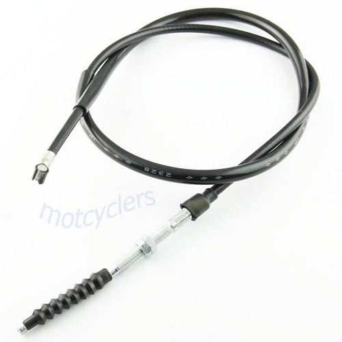 For 2000 2004 - 2000-2004, suzuki