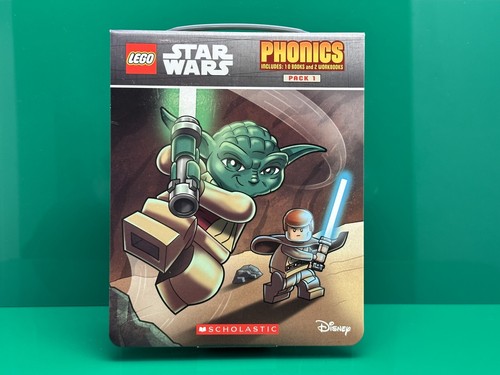 Lego star wars disney - wars,