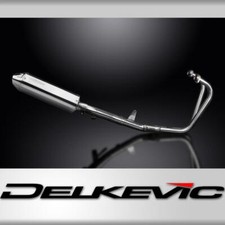 HONDA CB500 CB500S SPORT 94-03