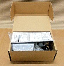 NEW RIXSON 980 24 Volt AC