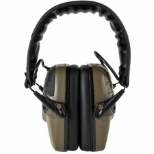 Jack Pyke Electronic Ear