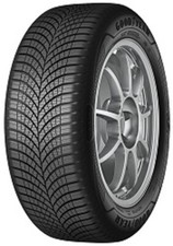 1x Goodyear 315 35 20 110W