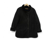 Arc Angel Paris Vintage Suede