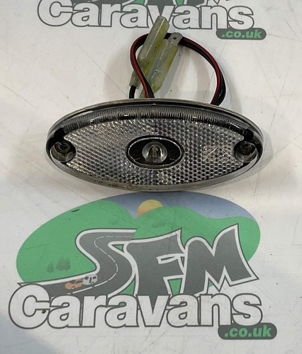 Aspock knaus marker - marker,